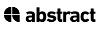 portfolio2