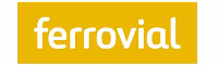 colaborador-ferrovial