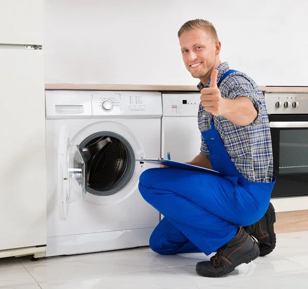 servicio-profesional