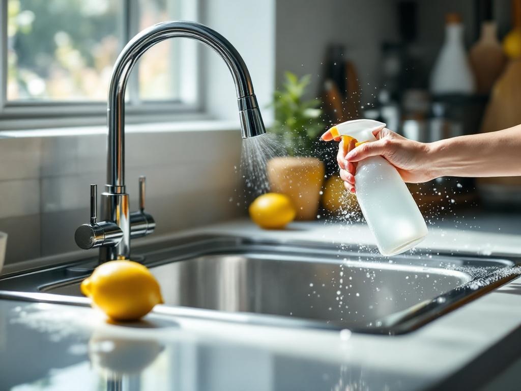 7HvXeCvkOi6DDbFDZal1q_5d6e7a86fe4d4a28876226912c1f57f4