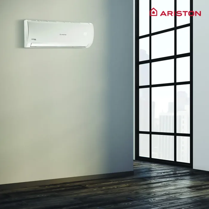 Split Aire Acondicionado 3000 Frigorías con Instalación Incluida - Imagen 4