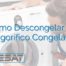 Cómo Descongelar Un Frigorífico Congelado