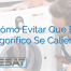 Cómo Evitar Que El Frigorífico Se Caliente