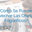 ¿Cómo Se Pueden Aprovechar Las Ofertas De Frigoríficos?