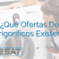 ¿Qué Ofertas De Frigoríficos Existen?