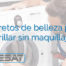 Secretos de belleza para brillar sin maquillaje