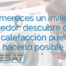 Tú mereces un invierno acogedor: descubre cómo la calefacción puede hacerlo posible