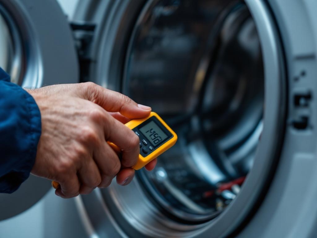 como-comprobar-el-rele-o-triac-de-calentamiento-del-lavavajillas