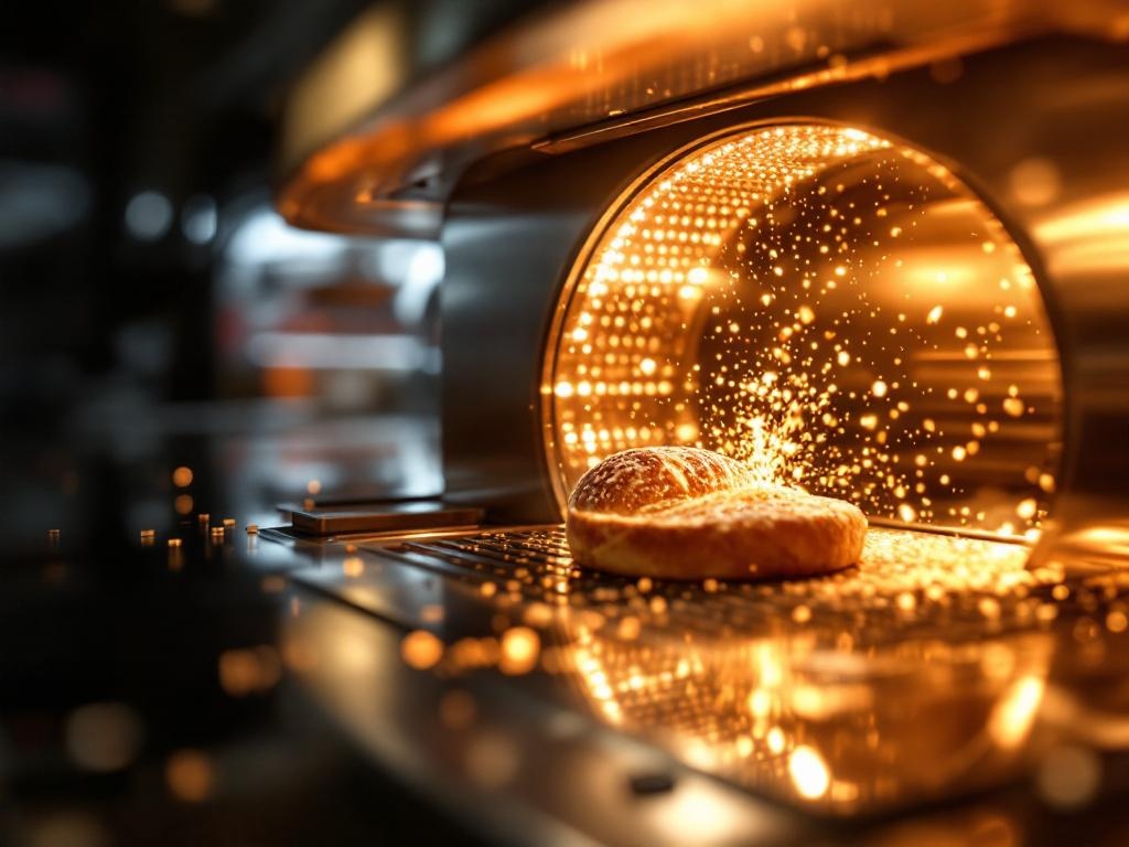 guia-completa-sobre-la-limpieza-pirolitica-de-hornos