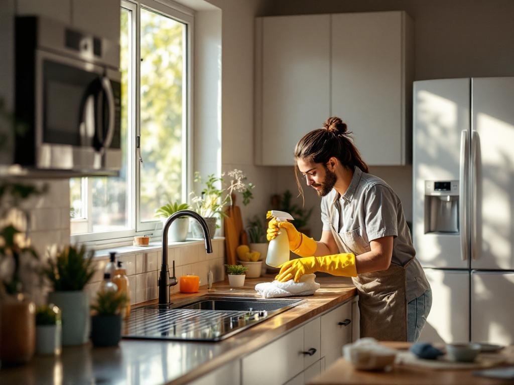 protocolos-de-limpieza-post-obra-protege-tus-electrodomesticos