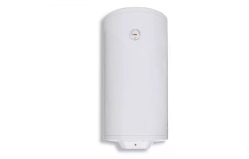 Termo Eléctrico 80 Litros Instalación Incluida